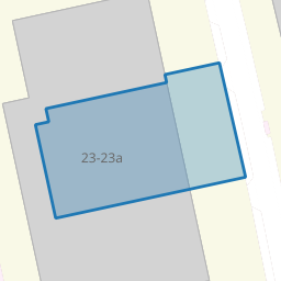 Perceel TIE00-L-2422