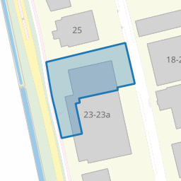 Perceel TIE00-L-2423