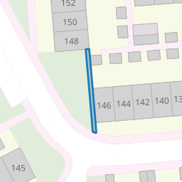 Perceel TIE00-L-2426