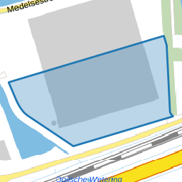 Perceel TIE00-L-2432