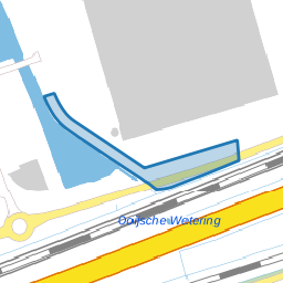 Perceel TIE00-L-2434