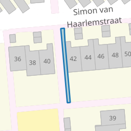 Perceel TIE00-L-2444