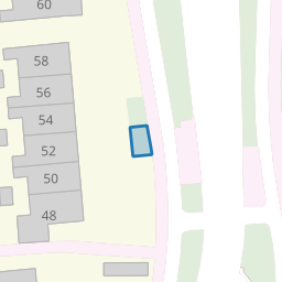 Perceel TIE00-L-2448