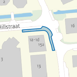 Perceel TIE00-L-2452