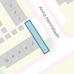 Perceel TIE00-L-2456