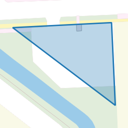 Perceel TIE00-L-2463