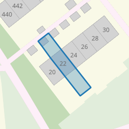 Perceel TIE00-L-2465