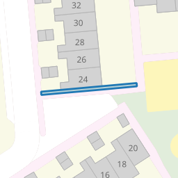 Perceel TIE00-L-2475