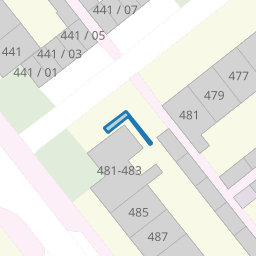 Perceel TIE00-L-2478