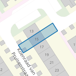 Perceel TIE00-L-2479