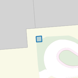 Perceel TIE00-L-2481