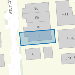 Perceel TIE00-L-2483