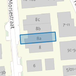 Perceel TIE00-L-2484