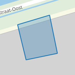 Perceel TIE00-L-2489