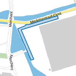 Perceel TIE00-L-2491