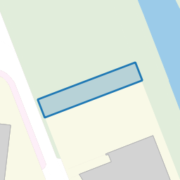 Perceel TIE00-L-2494