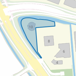 Perceel TIE00-L-2496