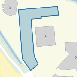 Perceel TIE00-L-2497