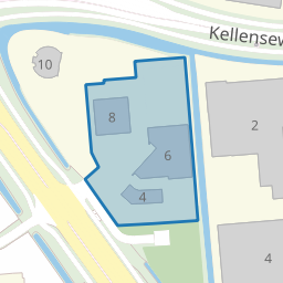 Perceel TIE00-L-2499