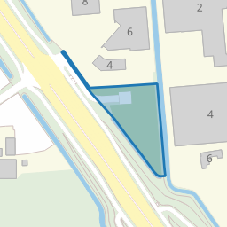 Perceel TIE00-L-2500