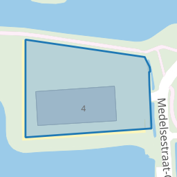 Perceel TIE00-L-2508