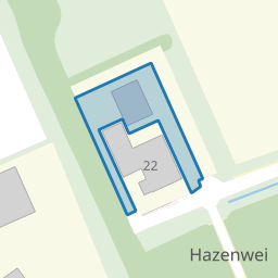 Perceel TIE00-L-2511