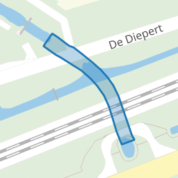 Perceel TIE00-L-2512