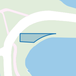 Perceel TIE00-L-2513