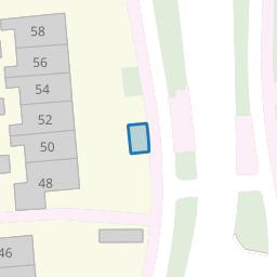 Perceel TIE00-L-2515