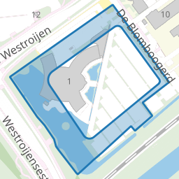 Perceel TIE00-L-2517