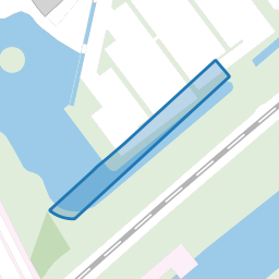 Perceel TIE00-L-2519