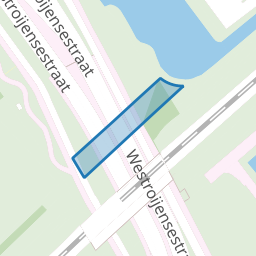 Perceel TIE00-L-2520