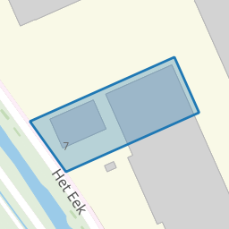 Perceel TIE00-L-2523