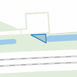 Perceel TIE00-L-2529