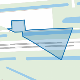 Perceel TIE00-L-2530