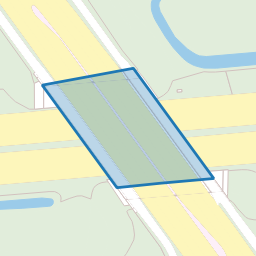 Perceel TIE00-L-2532