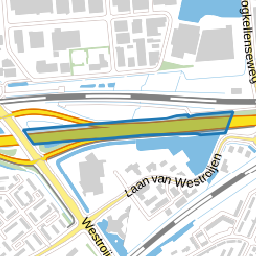 Perceel TIE00-L-2533