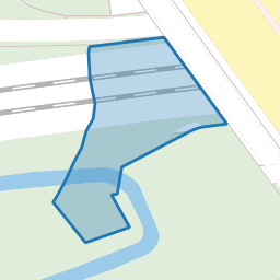 Perceel TIE00-L-2534