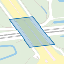 Perceel TIE00-L-2535