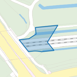 Perceel TIE00-L-2536