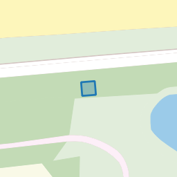 Perceel TIE00-L-2539