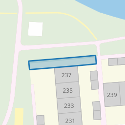 Perceel TIE00-L-2540