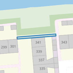 Perceel TIE00-L-2541