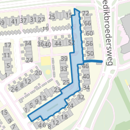 Perceel TIE00-L-2546