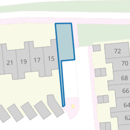 Perceel TIE00-L-2547