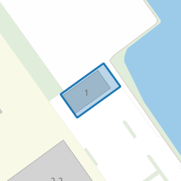 Perceel TIE00-L-2554