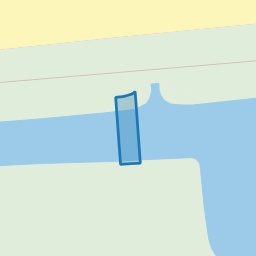 Perceel TIE00-L-2555