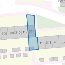 Perceel TIE00-L-2559