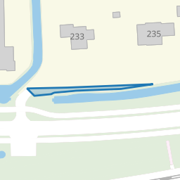 Perceel TIE00-L-2562