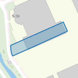 Perceel TIE00-L-2567